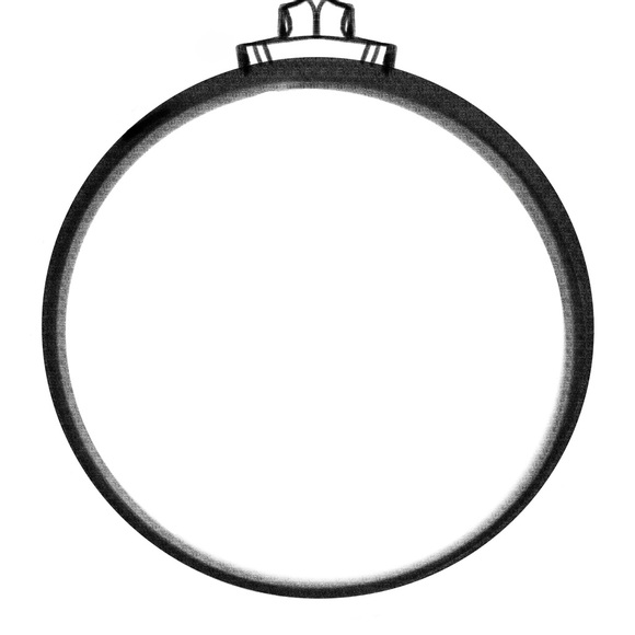 Meet your Posher, Vanni - Picture 1 of 1